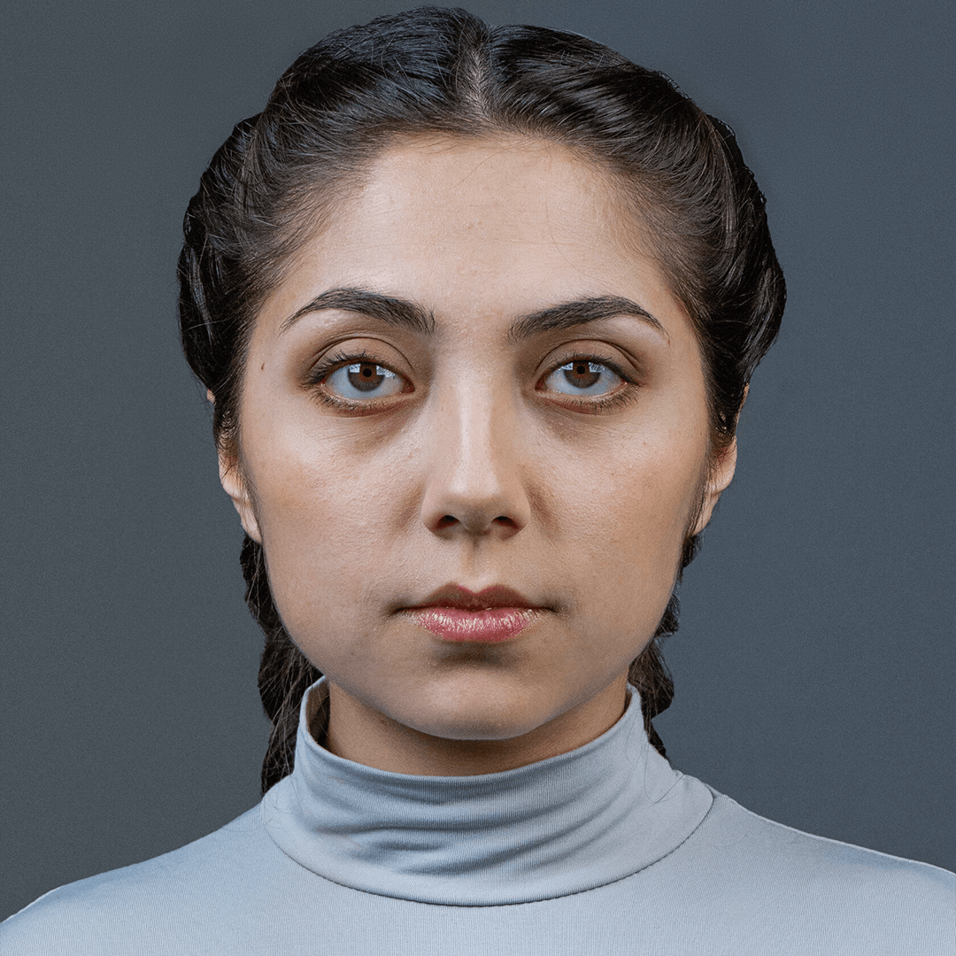 Chomilish kiyimidagi tsunade porno